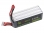 images/v/201208/13457920901_battery (1).jpg